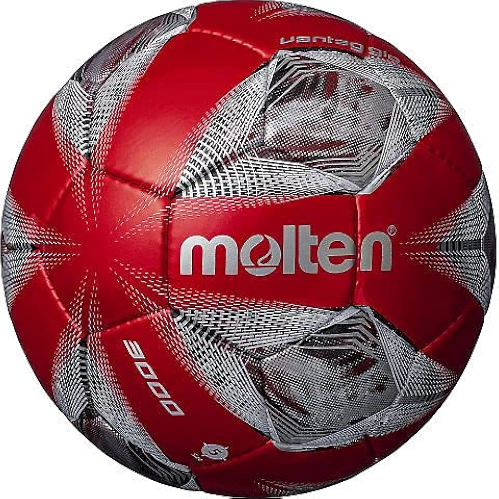 Amazon | モルテン(molten) サッカーボール ヴァンタッジオ3000